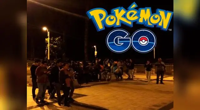 Brandon Tan fue sancionado durante 30 días por Niantic Labs