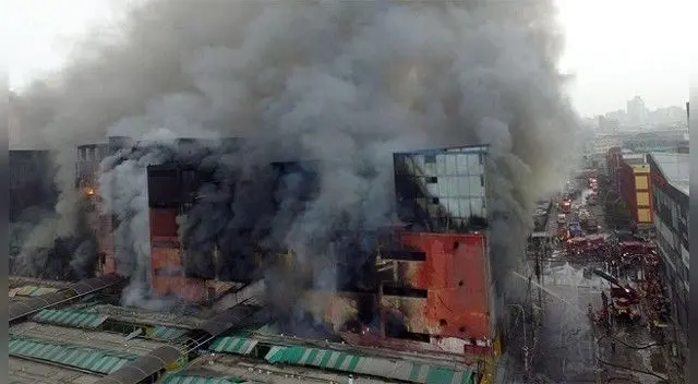 Siniestro en las Malvinas fue recordado en el debate municipal Siniestro en las Malvinas fue recordado en el debate municipal