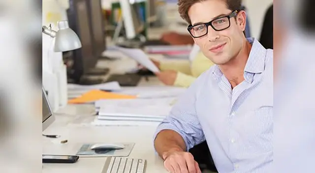 Mario Héctor Vogel explica que el Planteamiento del problema implica la formulación de un programa de acción Mario Héctor Vogel explica que el Planteamiento del problema implica la formulación de un programa de acción