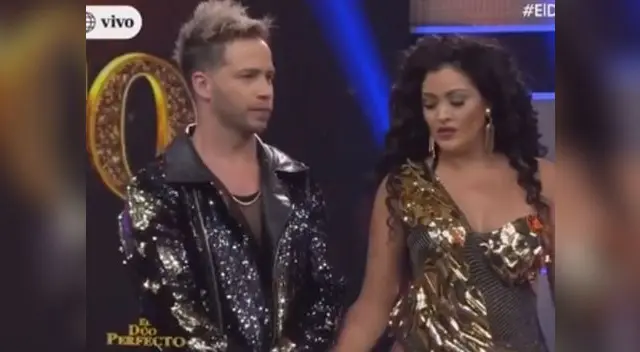 Michelle Soifer disparó contra el formato del programa