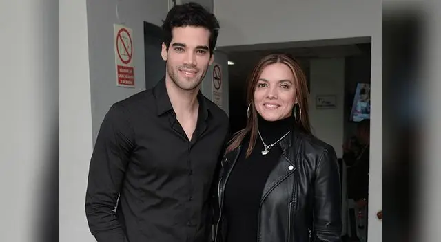 Patricia Alquinta y Guty Carrera emprenden negocio juntos Patricia Alquinta y Guty Carrera emprenden negocio juntos