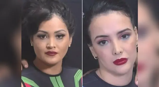 ¿Qué pasó Michelle Soifer?