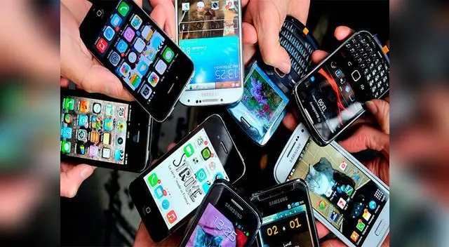 Que tenga una buena cámara, que funcione rápido y que la batería dure todo el día. Y si es posible, que no sea tan caro. Éstos son algunos de los tantos requisitos que se buscan a la hora de comprar un celular Que tenga una buena cámara, que funcione rápido y que la batería dure todo el día. Y si es posible, que no sea tan caro. Éstos son algunos de los tantos requisitos que se buscan a la hora de comprar un celular