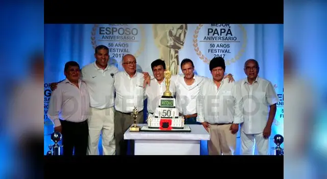 Fotos difundidas por IDL Reporteros demostrarían cercanía entre estos personajes