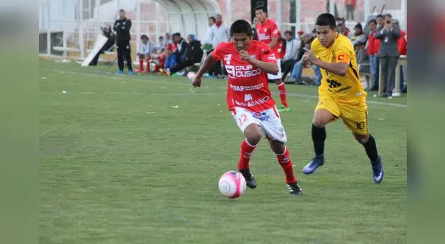 La Segunda División en un momento crítico