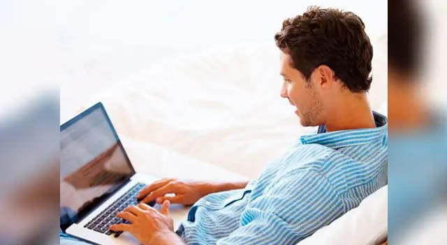 Este domingo 7 de octubre se realizarán las elecciones municipales 2018 Este domingo 7 de octubre se realizarán las elecciones municipales 2018