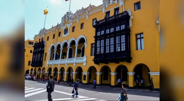 93 candidatos con requisitoria a nivel nacional