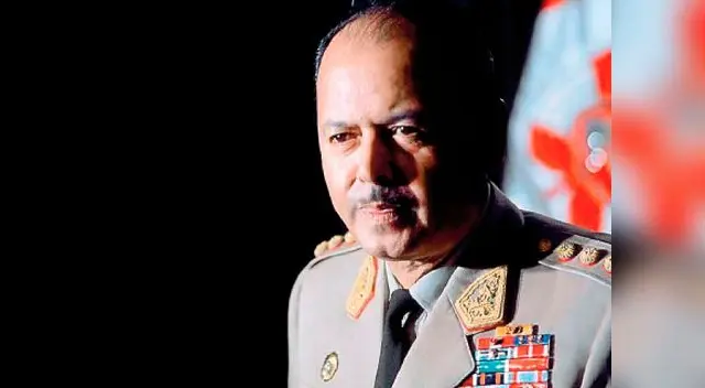 Juan Velasco Alvarado Juan Velasco Alvarado