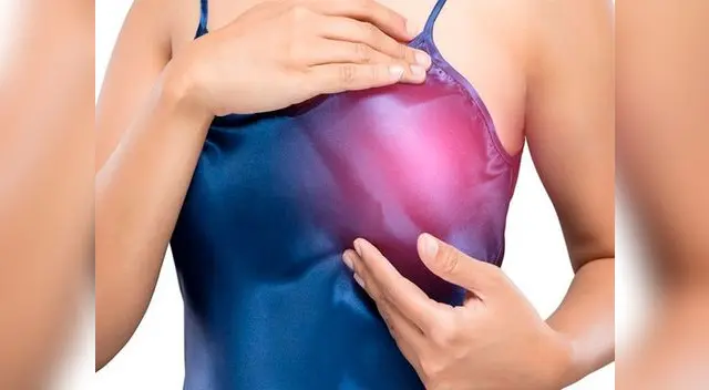 En el mundo diversas campañas de prevención son lanzadas cada año para que las mujeres se examinen y detecten a tiempo esta enfermedad