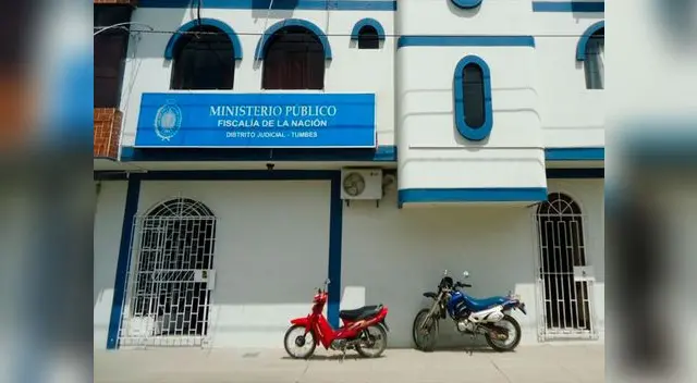 Familia pide máxima sanción Familia pide máxima sanción