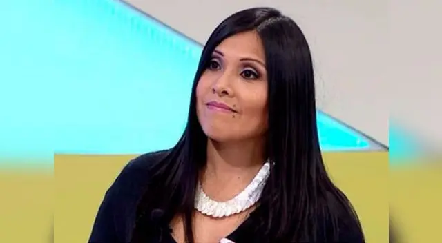 Tula Rodríguez causa ternura entre sus seguidores al publicar fotos al lado de Javier Carmona