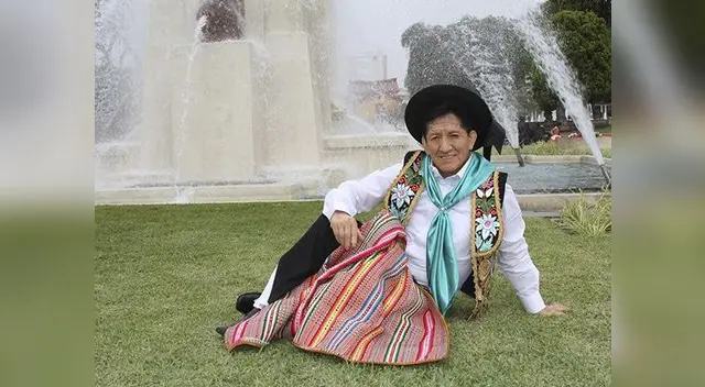 El querido Chato sigue vivito y coleando El querido Chato sigue vivito y coleando