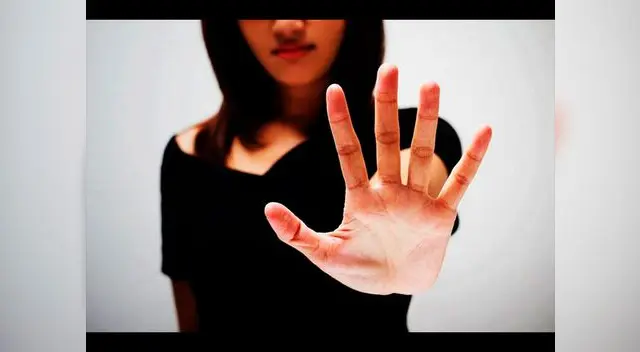 Cifras de violencia contra la mujer en los primeros ocho meses del 2018