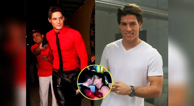 Participantes de 'Esto es guerra' aclararon cómo sucedieron los hechos para despreocupar a sus seguidores