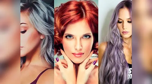 Si el negro es un color muy extremo para ti, entonces elige el marrón Si el negro es un color muy extremo para ti, entonces elige el marrón