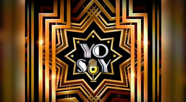 Yo soy EN VIVO por Latina llega a la gran final Yo soy EN VIVO por Latina llega a la gran final