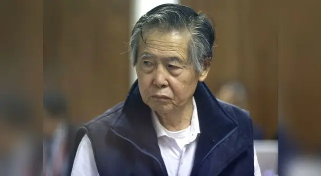 Poder Judicial se pronunció al respecto en redes sociales Poder Judicial se pronunció al respecto en redes sociales