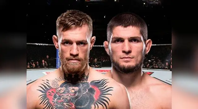 La batalla más esperada La batalla más esperada