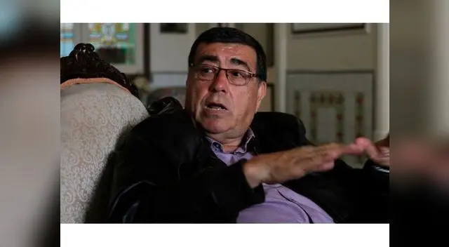 Kiko Mandrioti Callao Kiko Mandrioti Callao