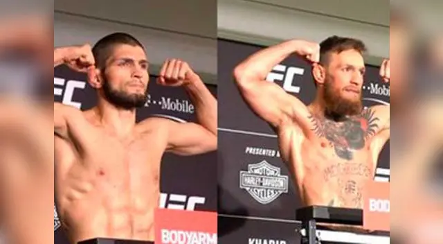 Luchador peleaba con un oso cuando era pequeño