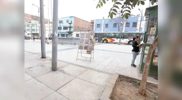 Sujeto se escudó detrás de humilde trabajador ocasionando su muerte Sujeto se escudó detrás de humilde trabajador ocasionando su muerte