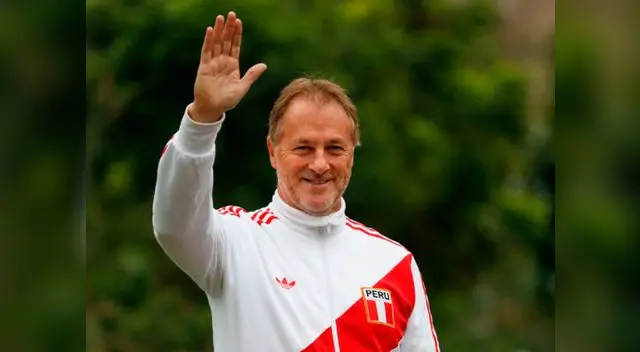 Conoce las 7 promesas del candidato Jorge Muñoz, virtual alcalde de Lima