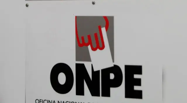 Conoce a los virtuales gobernadores regionales