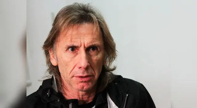 Sicario de Pablo Escobar reveló que el patrón tuvo en la mira al tigre