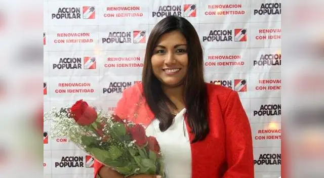 De 43 distritos de Lima solo uno tendrá a una mujer al frente 