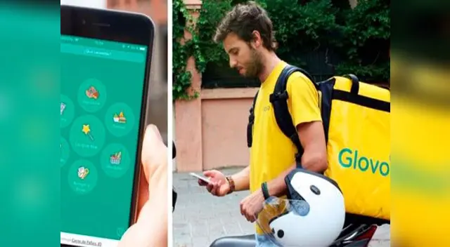 Quizá una de las principales razones sea el hecho de que te evitan el estrés del tráfico que se vive en las ciudades Quizá una de las principales razones sea el hecho de que te evitan el estrés del tráfico que se vive en las ciudades