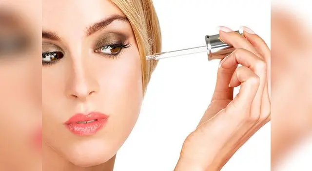 La mejor edad para comenzar a usar sérums es después de los 25 años ya que, en esta etapa, nuestro cuerpo deja de producir la misma cantidad de colágeno