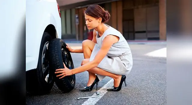 Realizar el alineamiento de llantas de tu vehículo aumenta el kilometraje Realizar el alineamiento de llantas de tu vehículo aumenta el kilometraje