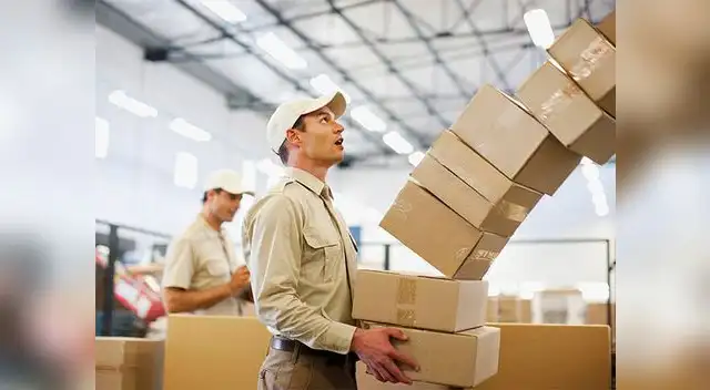 Procura que el canal de distribución que escojas tenga una imagen, calidad y prestigio que complementen o mejoren a las de tu negocio Procura que el canal de distribución que escojas tenga una imagen, calidad y prestigio que complementen o mejoren a las de tu negocio