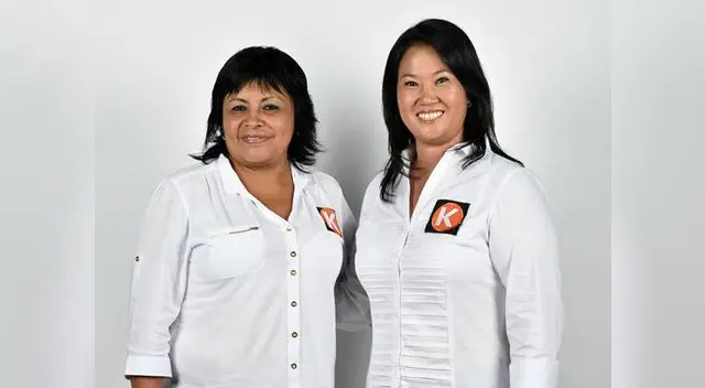 Congresista agredió a periodista en la sede del Poder Judicial de Tarapoto