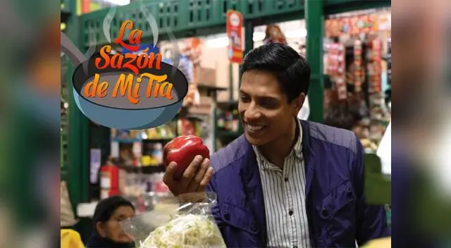 André Silva sigue creciendo en su carrera