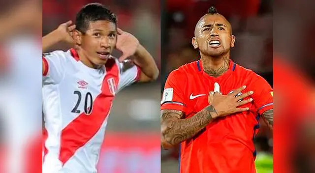 El equipo de Rueda ya tendría el once para enfrentar a la Selección Peruana El equipo de Rueda ya tendría el once para enfrentar a la Selección Peruana