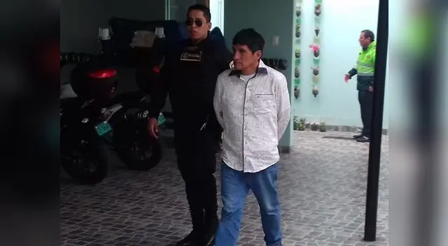 Tres sujetos fueron detenidos a balazos Tres sujetos fueron detenidos a balazos