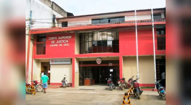 Dictan pena privativa para acosador de menor de edad