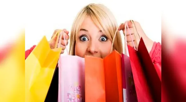 Si es muy urgente ir a comprar, antes debes hacer una lista con las cosas que necesitas para evitar malgastar tu dinero Si es muy urgente ir a comprar, antes debes hacer una lista con las cosas que necesitas para evitar malgastar tu dinero