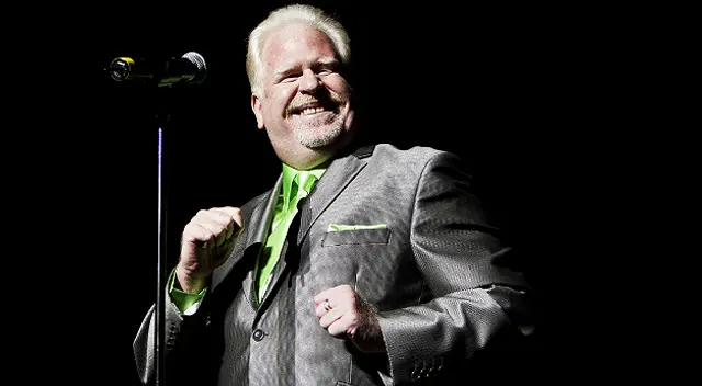 Cano en el peor momento de su vida Cano en el peor momento de su vida