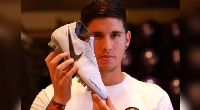 Defensa de la ''U'' sabe que cuentan con el apoyo incondicional de la número '12' Defensa de la ''U'' sabe que cuentan con el apoyo incondicional de la número '12'