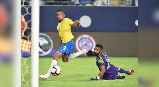 También jugaron amistosos Ecuador y Uruguay y perdieron También jugaron amistosos Ecuador y Uruguay y perdieron