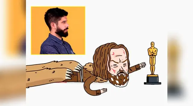 Pictoline busca que a través del diseño, la información sea mucho más fácil de comprender y difundir 