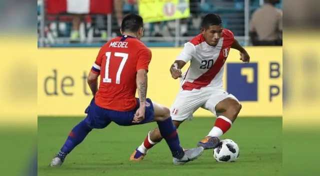 Prensa chilena sigue dolida por goleada que sufrió su selección Prensa chilena sigue dolida por goleada que sufrió su selección