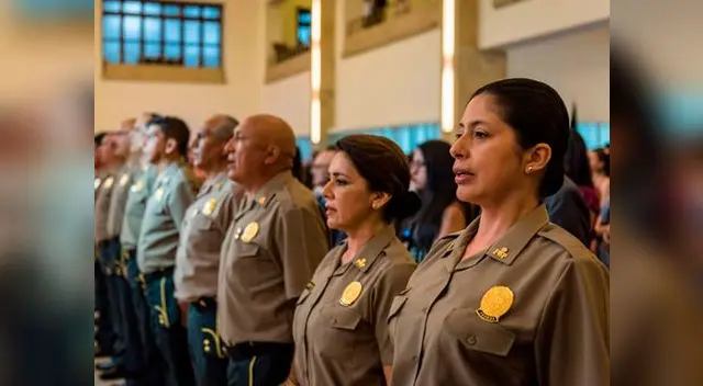 Policia es agredida tras intervención