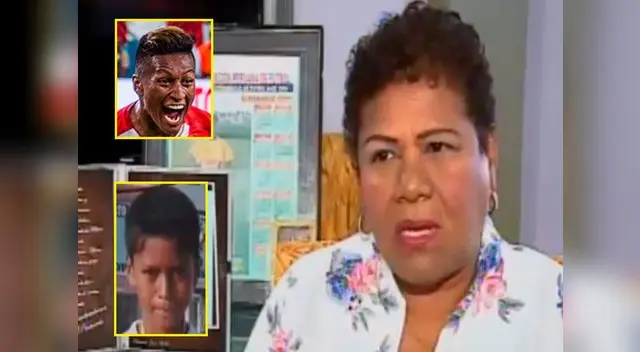 El buen momento de Pedro Aquino ha sido llevado a la selección peruana con goles y destacadas presentaciones El buen momento de Pedro Aquino ha sido llevado a la selección peruana con goles y destacadas presentaciones