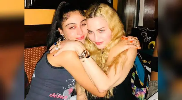 Están más unidas que nunca