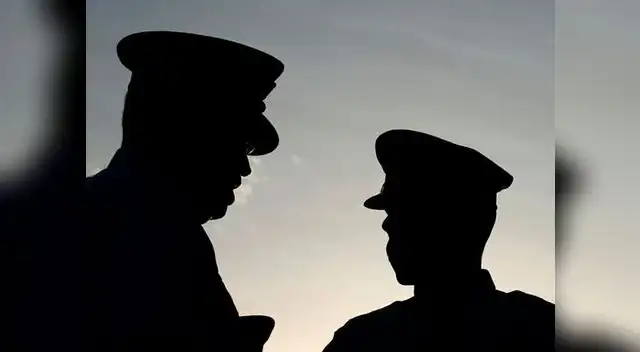 Pelea se convierte en viral