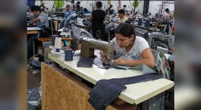 Miles sin seguro en sus trrabajos