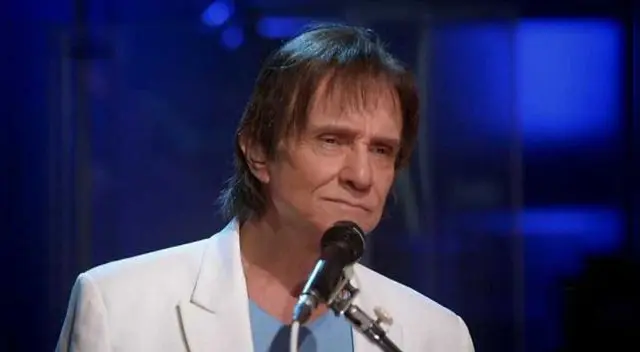 Idolo brasileño estará de nuevo entre nosotros.